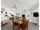 6/37 Mawarra Street, Chevron Island QLD 4217
