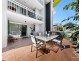 6/37 Mawarra Street, Chevron Island QLD 4217