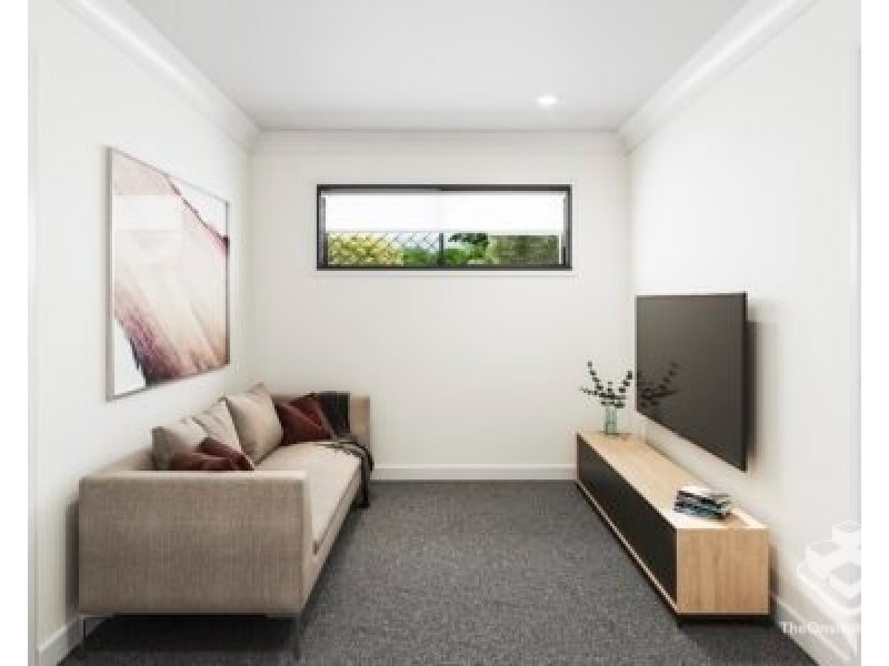 47/100 Stodart Terrace, Mango Hill QLD 4509