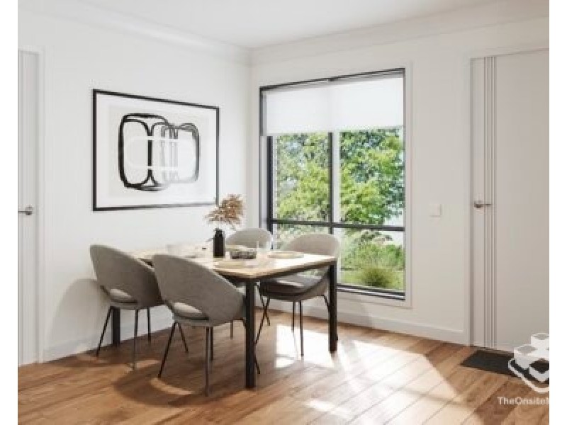 47/100 Stodart Terrace, Mango Hill QLD 4509