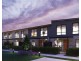 47/100 Stodart Terrace, Mango Hill QLD 4509