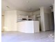 ID:21193803/522 Marine Parade, Biggera Waters QLD 4216