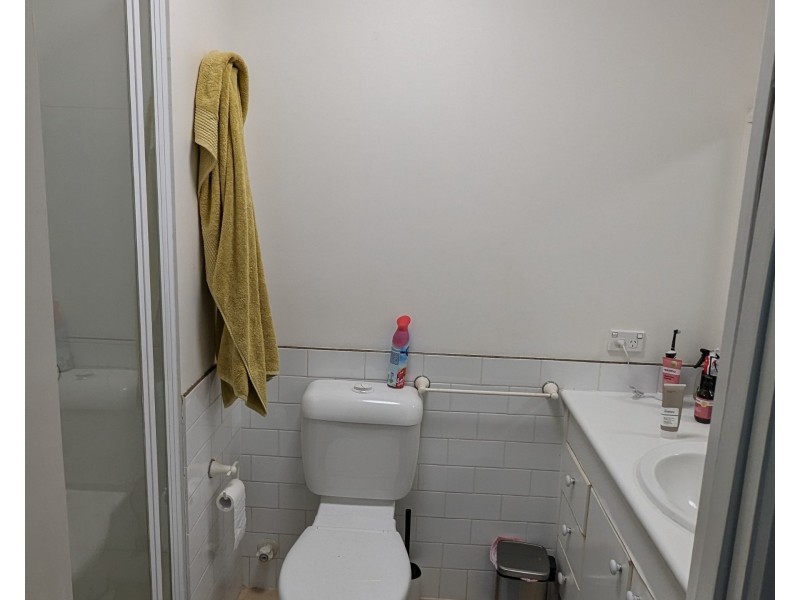 ID:21193803/522 Marine Parade, Biggera Waters QLD 4216