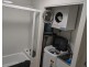 ID:21193803/522 Marine Parade, Biggera Waters QLD 4216