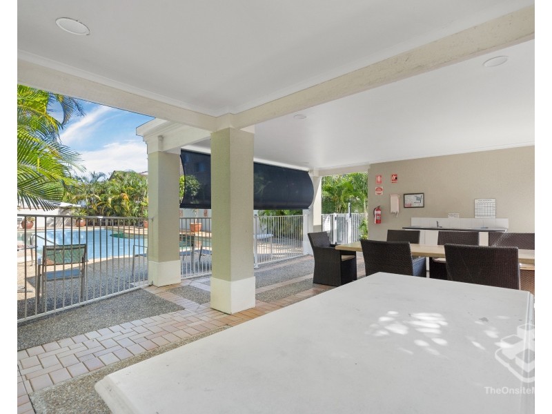 ID:21193803/522 Marine Parade, Biggera Waters QLD 4216