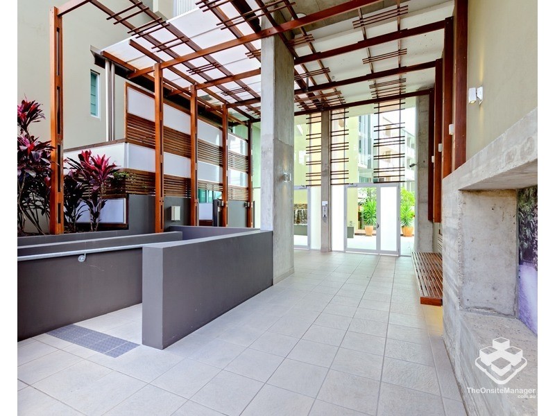 ID:21193808/20 Newstead Terrace, Newstead QLD 4006