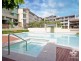 ID:21193808/20 Newstead Terrace, Newstead QLD 4006