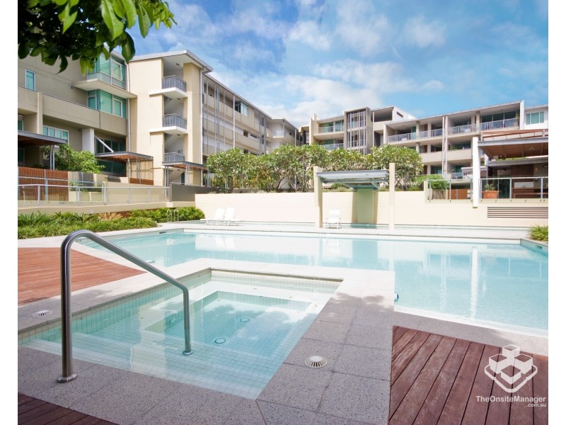 ID:21193808/20 Newstead Terrace, Newstead QLD 4006