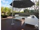 ID:21193808/20 Newstead Terrace, Newstead QLD 4006