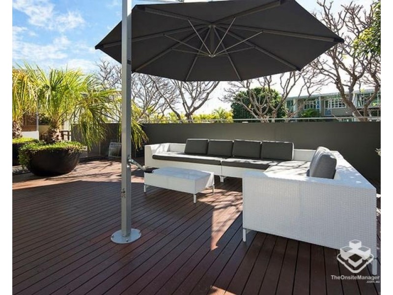 ID:21193808/20 Newstead Terrace, Newstead QLD 4006