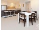 ID:21193808/20 Newstead Terrace, Newstead QLD 4006