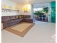 ID:21193808/20 Newstead Terrace, Newstead QLD 4006