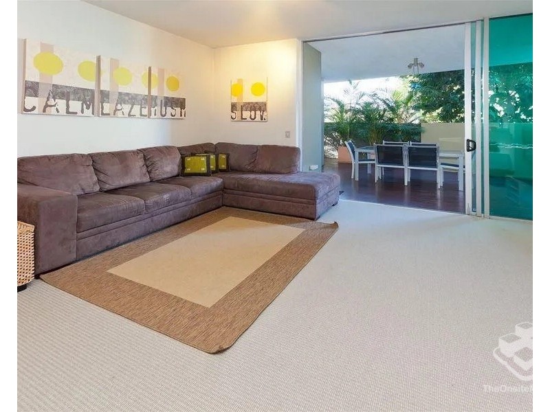 ID:21193808/20 Newstead Terrace, Newstead QLD 4006