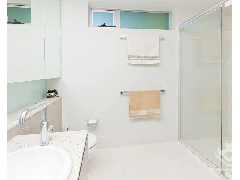 ID:21193808/20 Newstead Terrace, Newstead QLD 4006