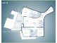 ID:21193808/20 Newstead Terrace, Newstead QLD 4006