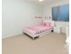 ID:21193808/20 Newstead Terrace, Newstead QLD 4006