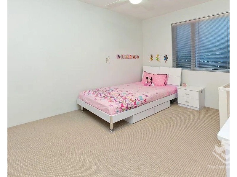 ID:21193808/20 Newstead Terrace, Newstead QLD 4006