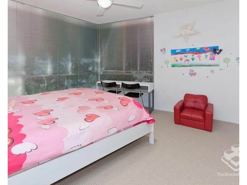 ID:21193808/20 Newstead Terrace, Newstead QLD 4006