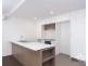 ID:21193813/8 Masters Street, Newstead QLD 4006