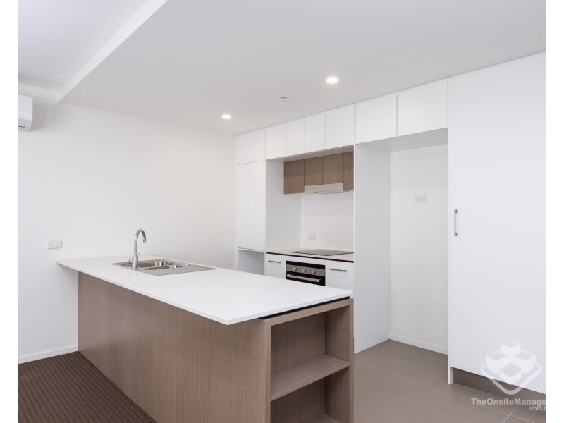 ID:21193813/8 Masters Street, Newstead QLD 4006