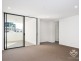 ID:21193813/8 Masters Street, Newstead QLD 4006