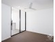 ID:21193813/8 Masters Street, Newstead QLD 4006