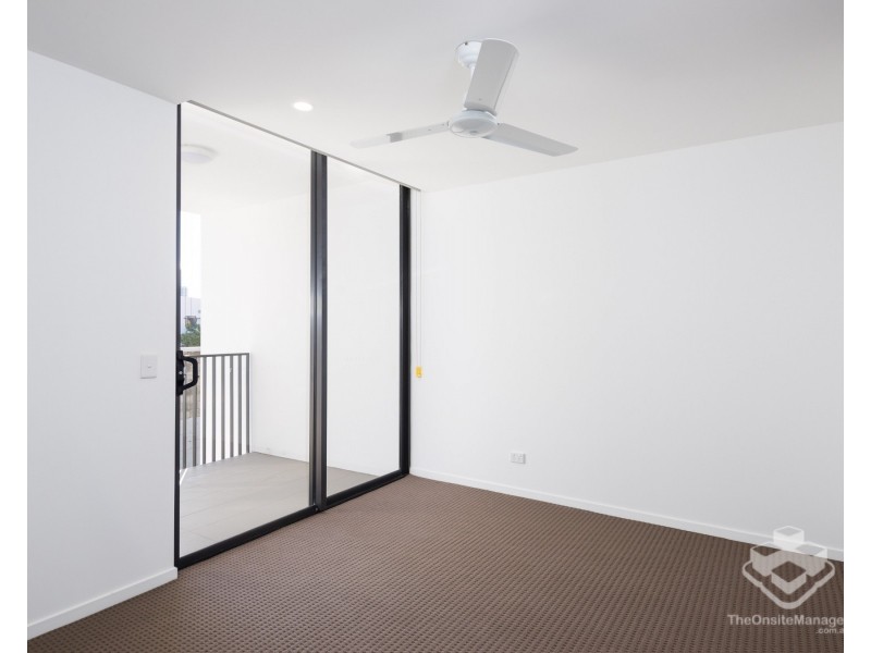 ID:21193813/8 Masters Street, Newstead QLD 4006