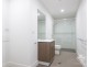 ID:21193813/8 Masters Street, Newstead QLD 4006
