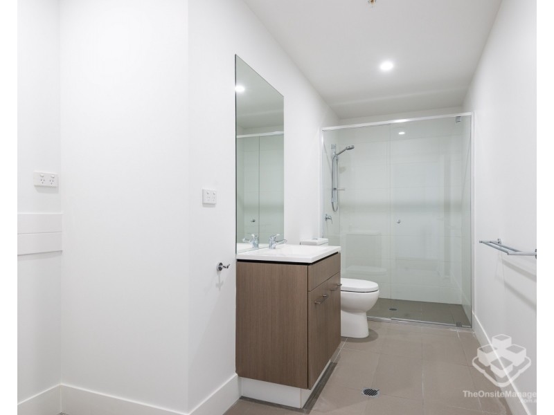 ID:21193813/8 Masters Street, Newstead QLD 4006