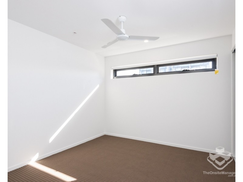 ID:21193813/8 Masters Street, Newstead QLD 4006