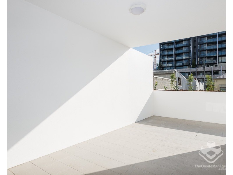 ID:21193813/8 Masters Street, Newstead QLD 4006