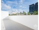 ID:21193813/8 Masters Street, Newstead QLD 4006