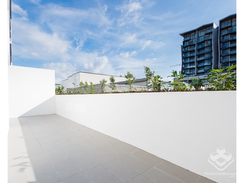 ID:21193813/8 Masters Street, Newstead QLD 4006