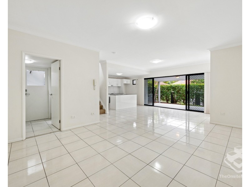 ID:21193828/35 Hamilton Road, Moorooka QLD 4105