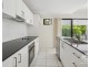 ID:21193828/35 Hamilton Road, Moorooka QLD 4105