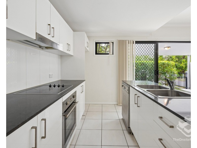 ID:21193828/35 Hamilton Road, Moorooka QLD 4105