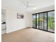 ID:21193828/35 Hamilton Road, Moorooka QLD 4105