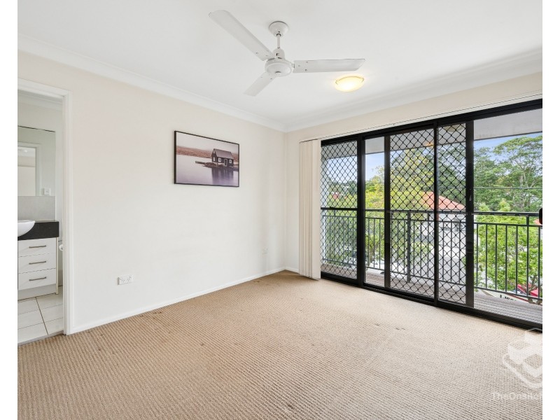 ID:21193828/35 Hamilton Road, Moorooka QLD 4105
