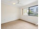 ID:21193828/35 Hamilton Road, Moorooka QLD 4105