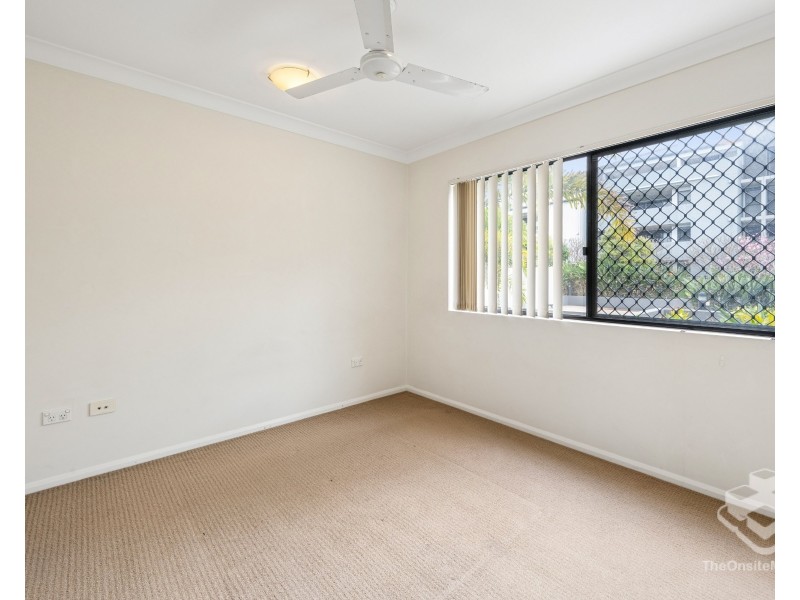 ID:21193828/35 Hamilton Road, Moorooka QLD 4105