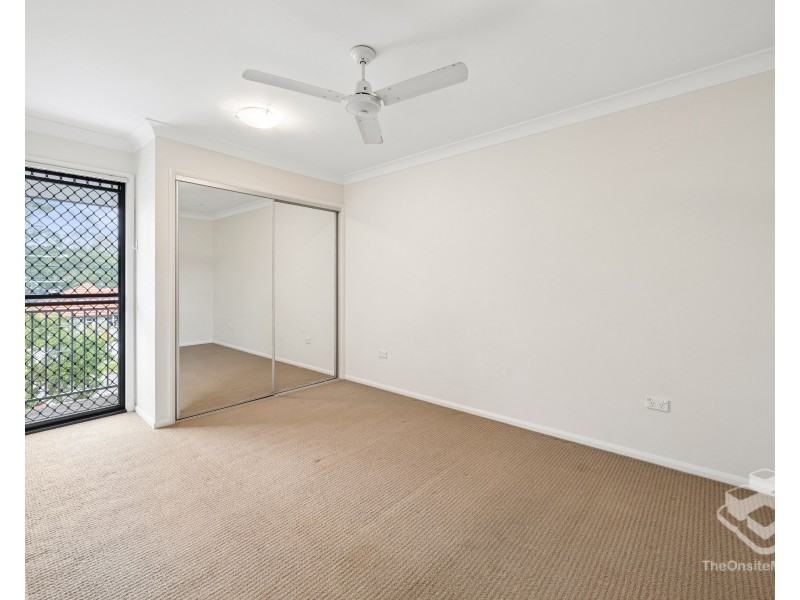ID:21193828/35 Hamilton Road, Moorooka QLD 4105