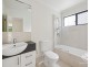 ID:21193828/35 Hamilton Road, Moorooka QLD 4105