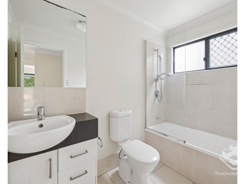 ID:21193828/35 Hamilton Road, Moorooka QLD 4105