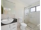 ID:21193828/35 Hamilton Road, Moorooka QLD 4105