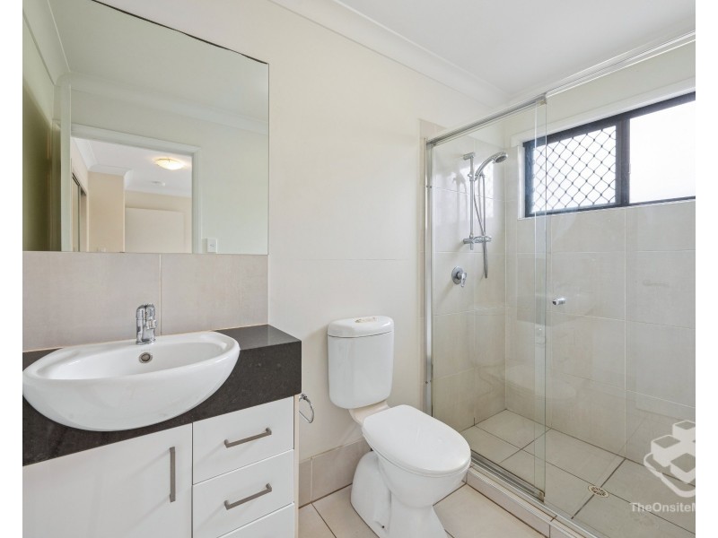 ID:21193828/35 Hamilton Road, Moorooka QLD 4105