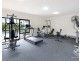 ID:21193828/35 Hamilton Road, Moorooka QLD 4105