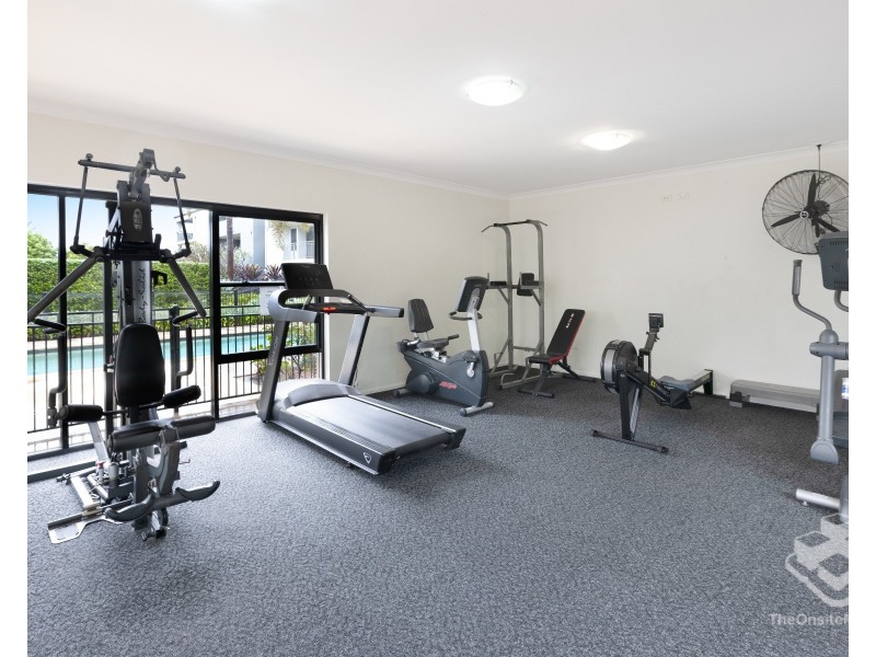 ID:21193828/35 Hamilton Road, Moorooka QLD 4105