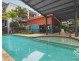 ID:21193828/35 Hamilton Road, Moorooka QLD 4105