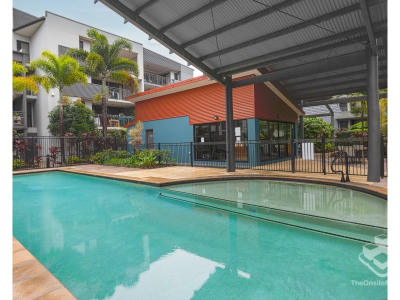 ID:21193828/35 Hamilton Road, Moorooka QLD 4105