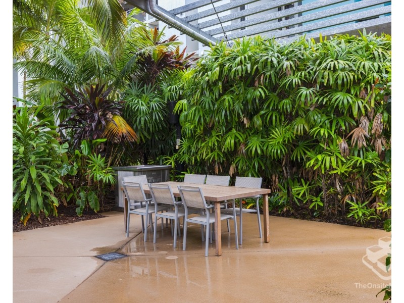 ID:21193828/35 Hamilton Road, Moorooka QLD 4105